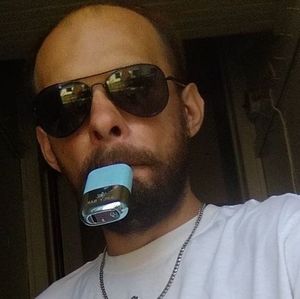 Meet your Posher, Darryl